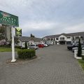 Te Mata Lodge