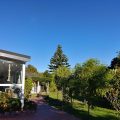 Te Moana Bed & Breakfast