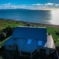 Te Puru Beach Lodge
