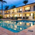 Te Tiriti Beach House