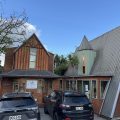 Te Wanaka Lodge