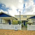 Teichelmann’s Bed & Breakfast