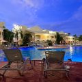 Telamar Resort