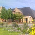Teri-Lemveli Lodge