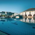 Termal Hotel