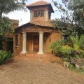 Terra Casa Guesthouse