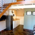 Terrace Lofts