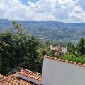 Terramaya Boutique Hotel