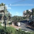 Tesorino Bed & Breakfast