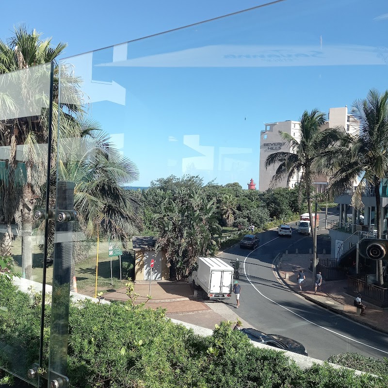Tesorino Bed & Breakfast in Durban, South Africa