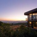 Thaba Eco Hotel