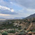 Thaba Thala Game Lodge