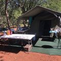 ThabaNkwe Bushveld Inn