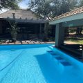 Thabazimbi Country Lodge