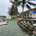 Thal Sevana Holiday Bungalow