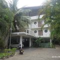 Thampa Hotel