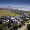 Thanda Vista