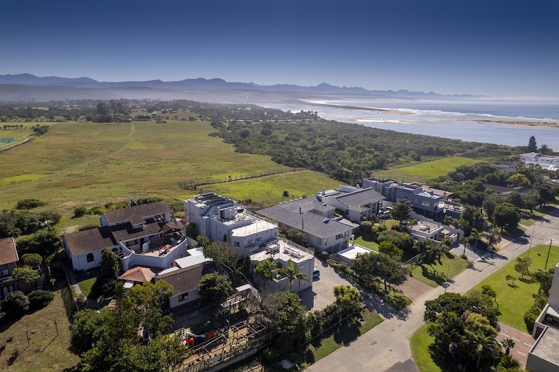 Thanda Vista in Plettenberg Bay, South Africa