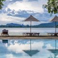 Thaulle Resort