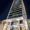 The Act Hotel