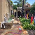 The Art Guesthouse