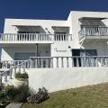 The Bay Lodge