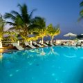 The Beach All Suite Hotel