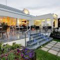 The Beach Hotel