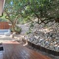 The Beach House