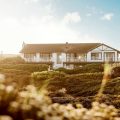 The Beach House