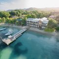 The Beach House Boutique Hotel