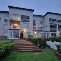 The Beachfront Unit 6