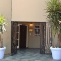 The Bedford View Guest Houses – 1a Douglas Road