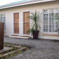 The Birch Bush Bed & Breakfast