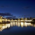 The Boardwalk Hotel