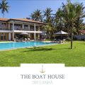 The Boat House