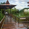 The Boathouse