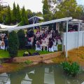 The Bridge on Jan Smuts Guest House