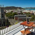 The Brothers Boutique Hotel