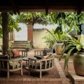 The Bungalow Galle Fort