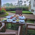 The Bungalow by Amaya