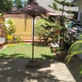 The Canes Boutique Hotel