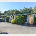The Clive Hideaway
