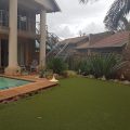 The Club House Guest House