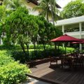 The Club Saujana Resort