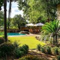 The Colonial Guest House