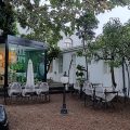 The Concierge Boutique Bungalows