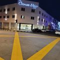 The Corum View Hotel