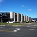 The Cove Taupo
