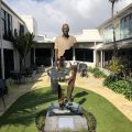 The Devon Hotel